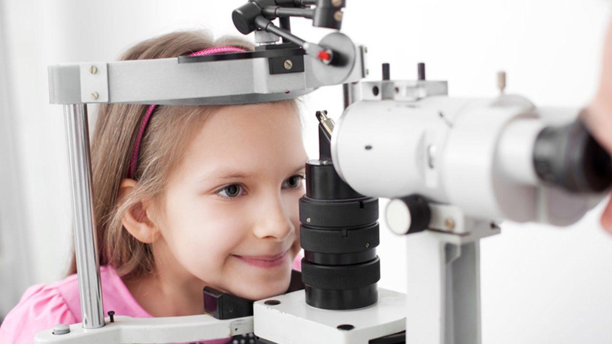 Bilim İnsanlarından Korkutan Yeni Salgın Uyarısı: Görme Kaybına Yol Açabilir