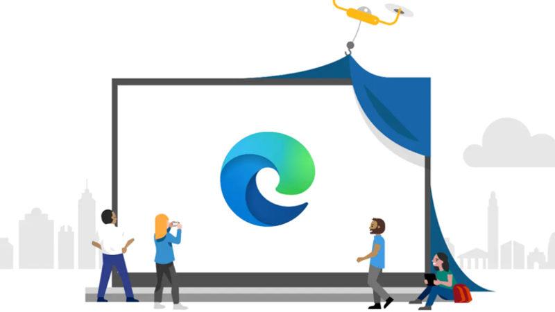 Microsoft’tan, Internet Explorer’ın Ölümünü Hızlandıracak Adım