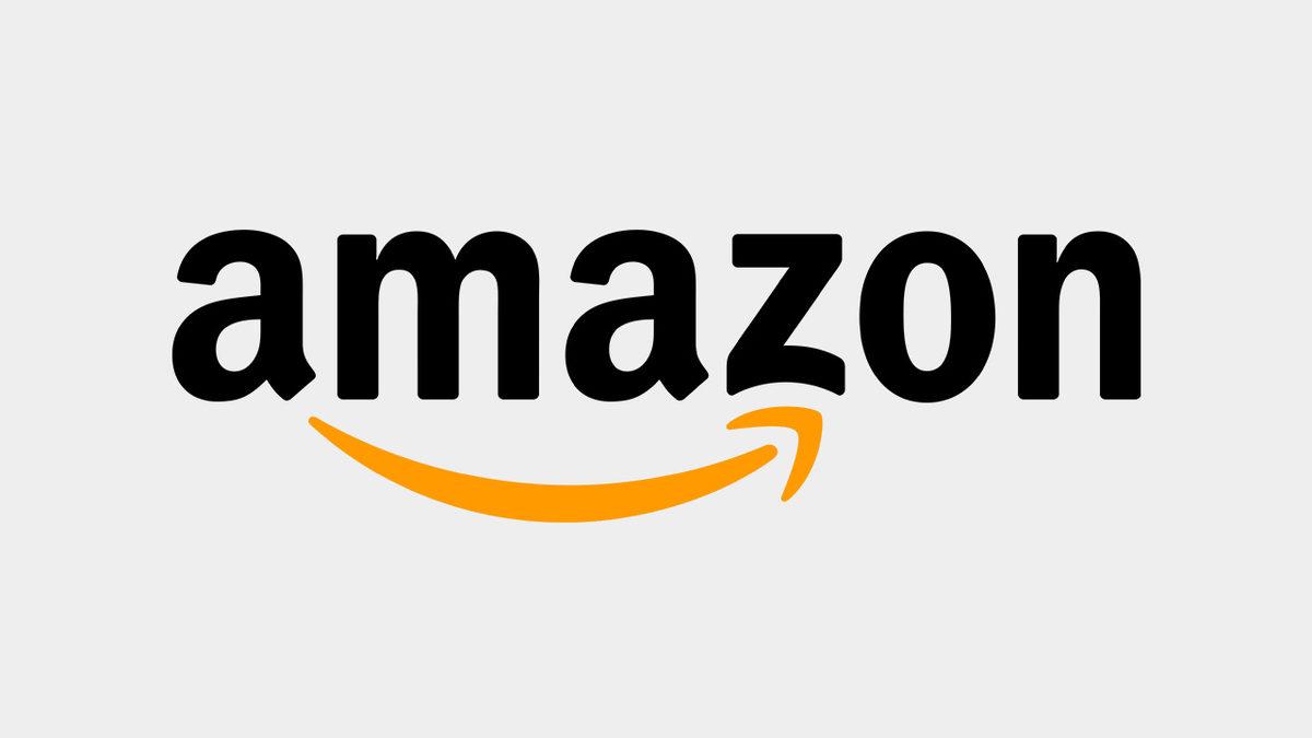 Çayınızı Kahvenizi Alın: Okumadan Onayladığımız Sözleşmeleri Okumak İçin Ne Kadar Vakit Ayırmamız Gerektiğini Anlatıyoruz