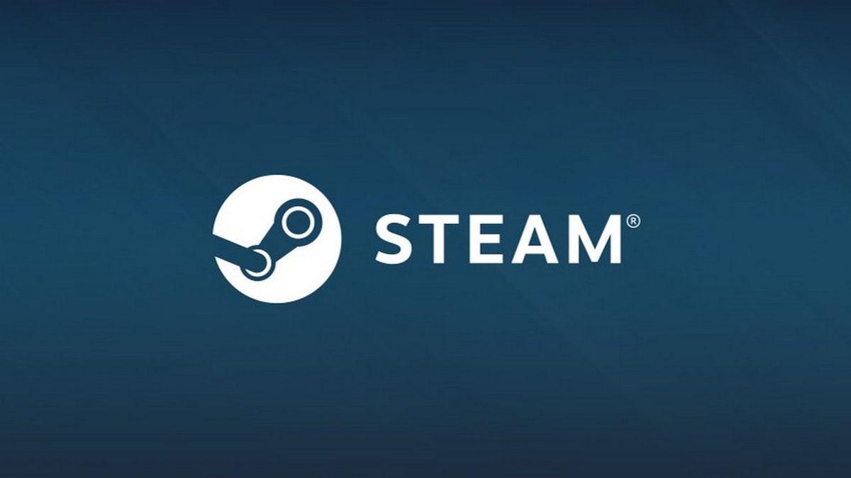 Çayınızı Kahvenizi Alın: Okumadan Onayladığımız Sözleşmeleri Okumak İçin Ne Kadar Vakit Ayırmamız Gerektiğini Anlatıyoruz