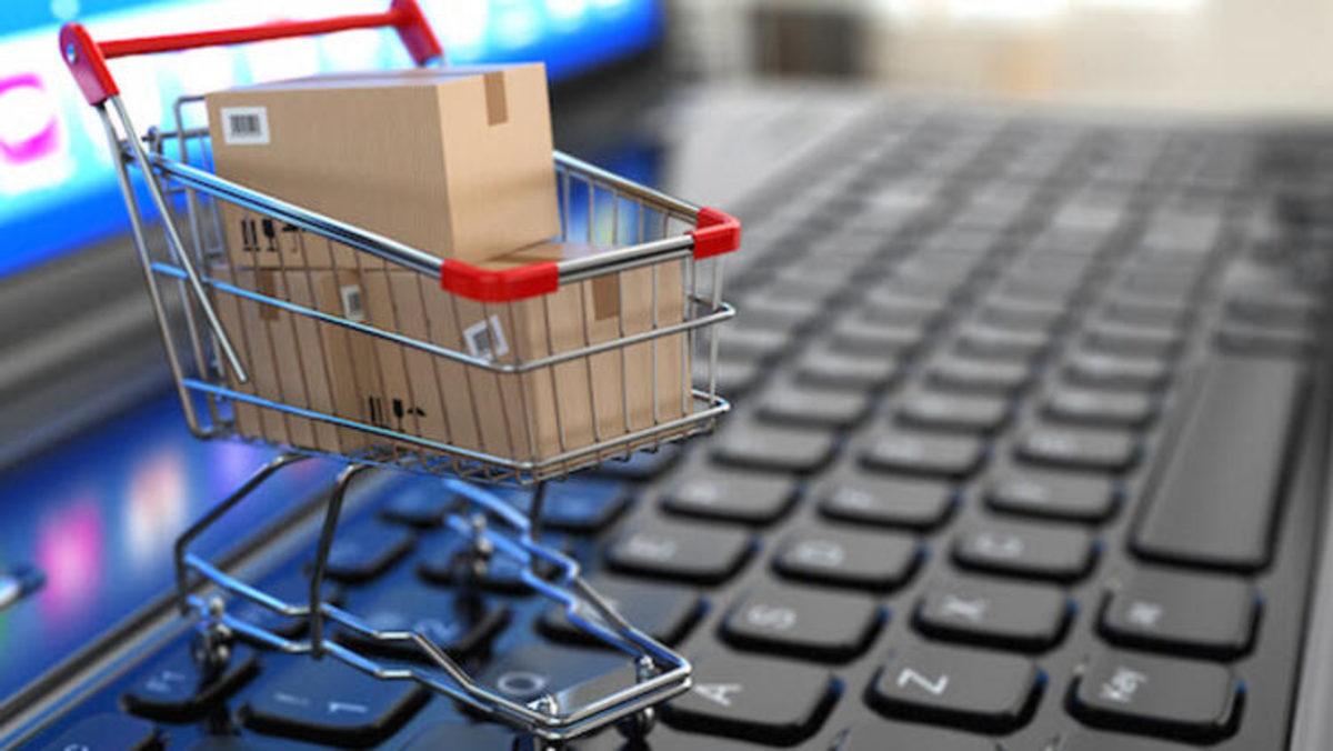 Hepsiburada, Yurt Dışı Alışverişlerini 1 Haftada Teslim Edecek