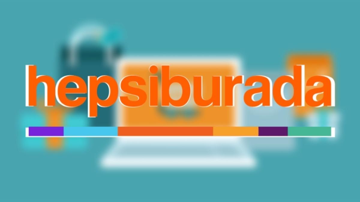 Hepsiburada, Yurt Dışı Alışverişlerini 1 Haftada Teslim Edecek