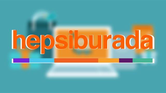 Hepsiburada, Yurt Dışı Alışverişlerini 1 Haftada Teslim Edecek