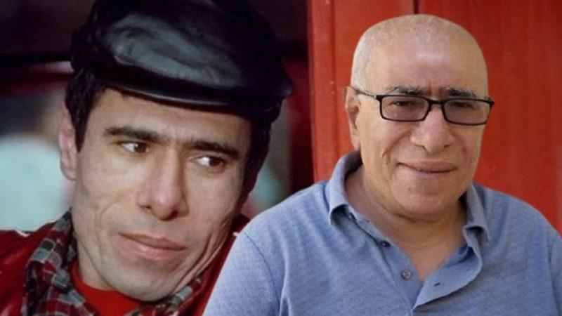 Usta Oyuncu İlyas Salman’a Sosyal Medya Paylaşımı Nedeniyle Dava Açıldı: 2 Yıla Kadar Hapsi İsteniyor