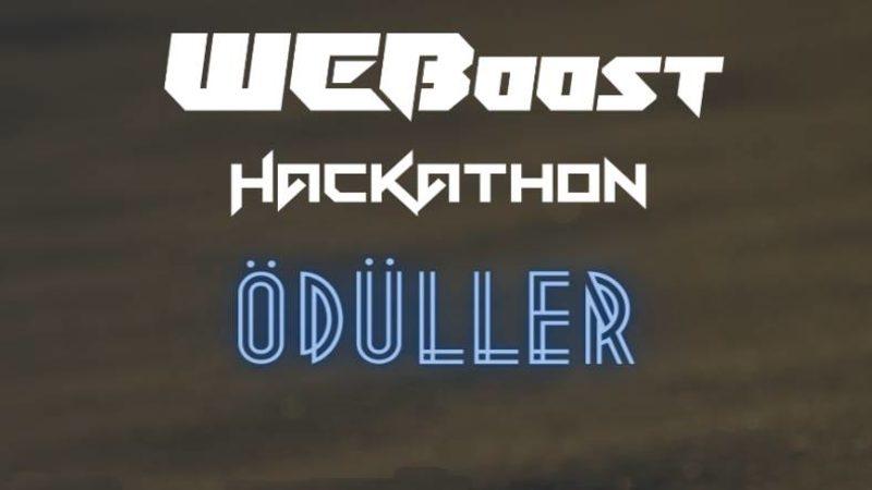 İTÜ ve Bahçeşehir Üniversitesi IEEE Kulüplerinin Düzenlediği Ödüllü Web Sitesi Kodlama Hackathonu 4 Ocak’ta Başlıyor