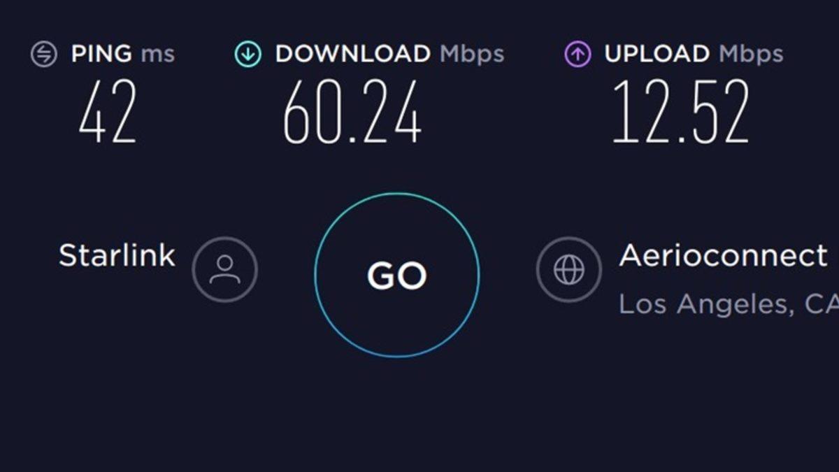 İnternet ’İndirme’ Hızı Nasıl Artırılır? İşinize Yarayabilecek 7 Yöntem