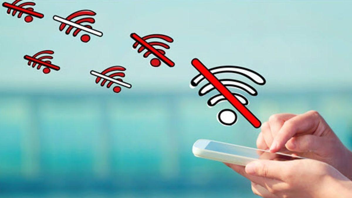 İnternet ’İndirme’ Hızı Nasıl Artırılır? İşinize Yarayabilecek 7 Yöntem