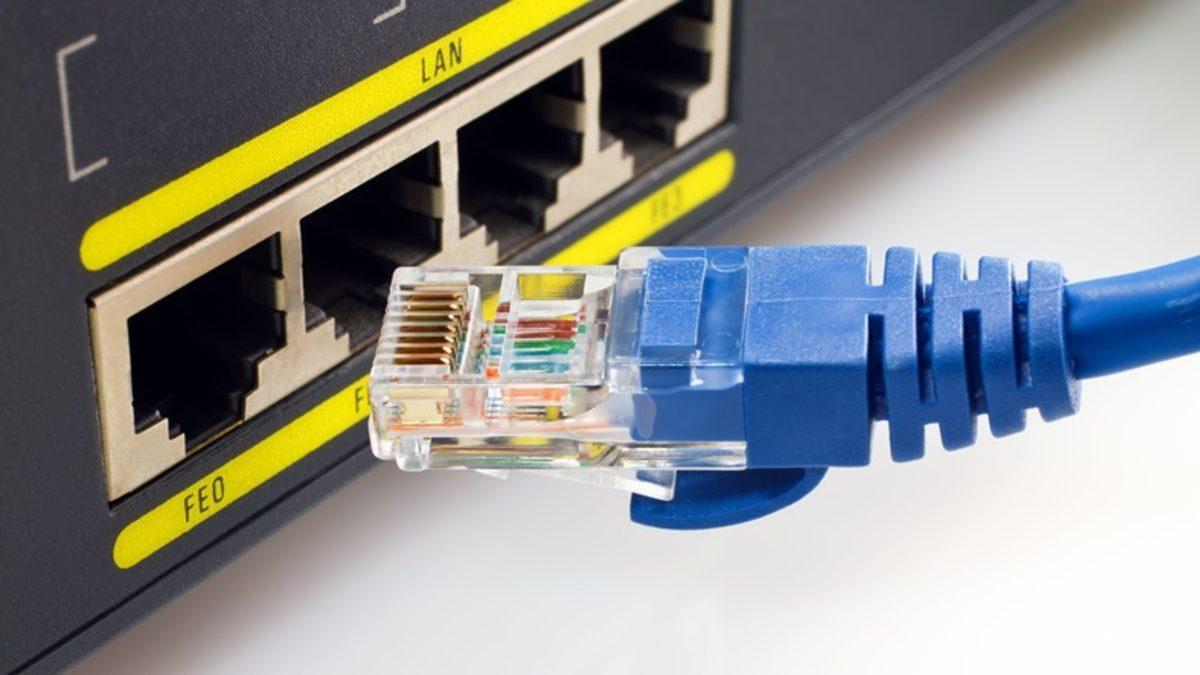 İnternet ’İndirme’ Hızı Nasıl Artırılır? İşinize Yarayabilecek 7 Yöntem