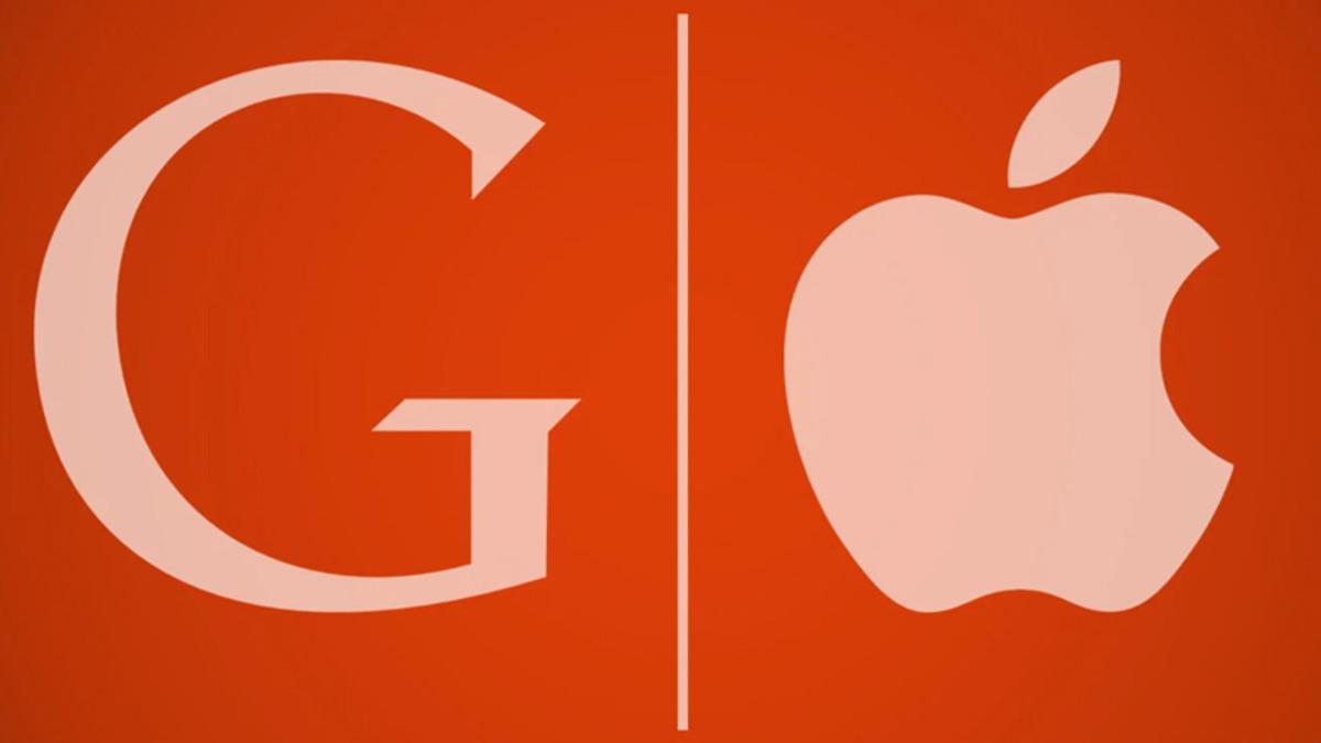 Apple’ın Google’a Rakip Olacağı Arama Motoru İçin Her Şey Hazır Olabilir