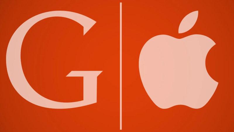 Apple’ın Google’a Rakip Olacağı Arama Motoru İçin Her Şey Hazır Olabilir