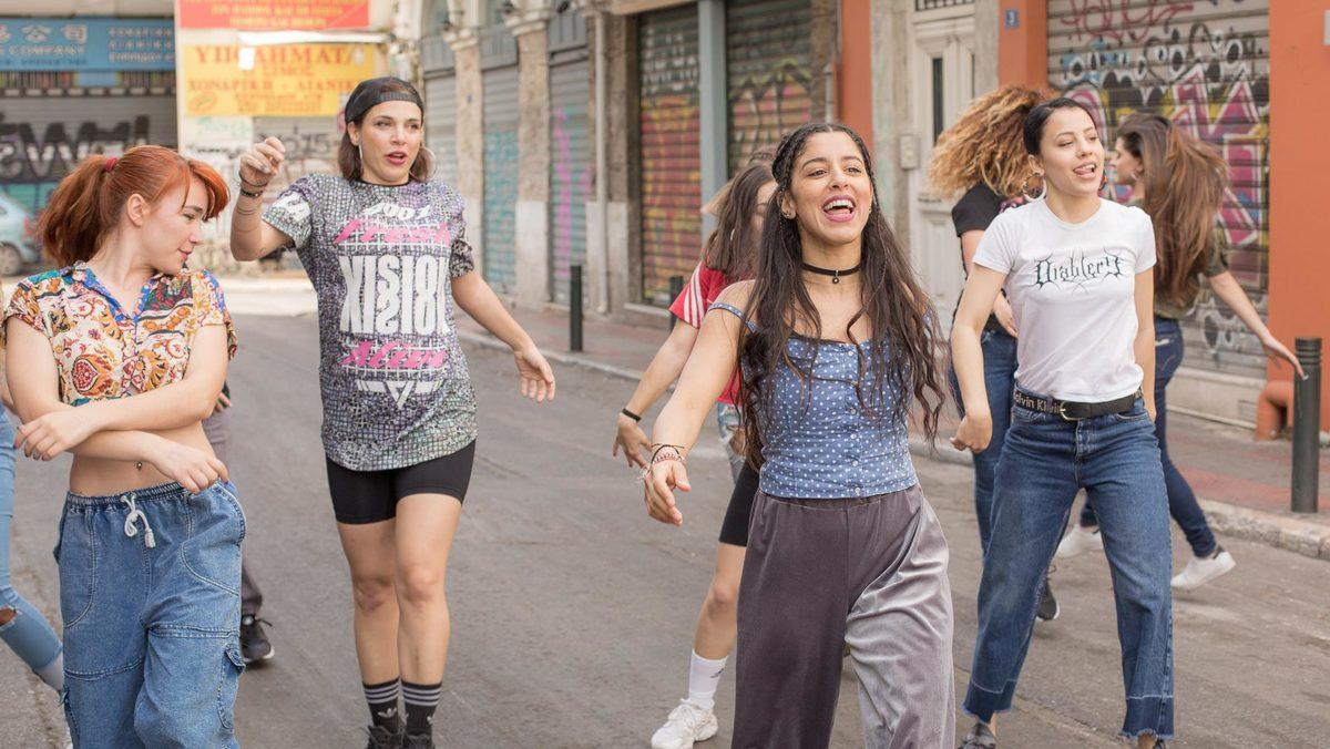 Avrupa’nın Genç Nüfus Oranı En Yüksek Ülkeleri Belli Oldu (Türkiye Şaşırtmadı)