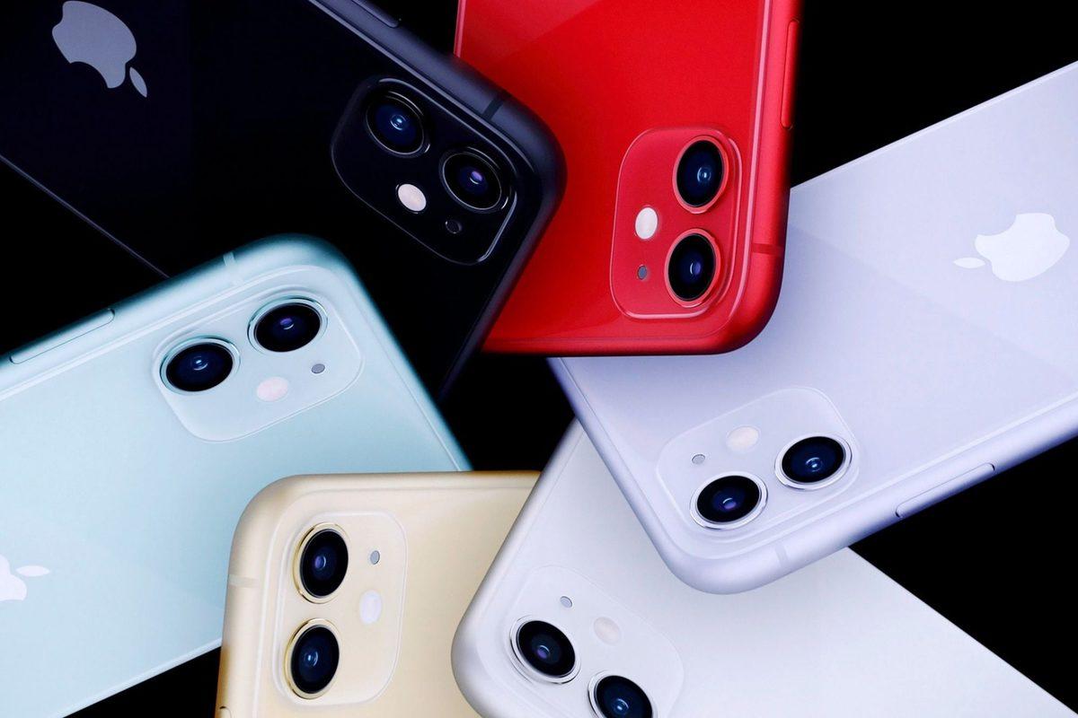 Ünlü Analist Açıkladı: Apple, Toplamda 1 Milyar iPhone Kullanıcısına Ulaştı