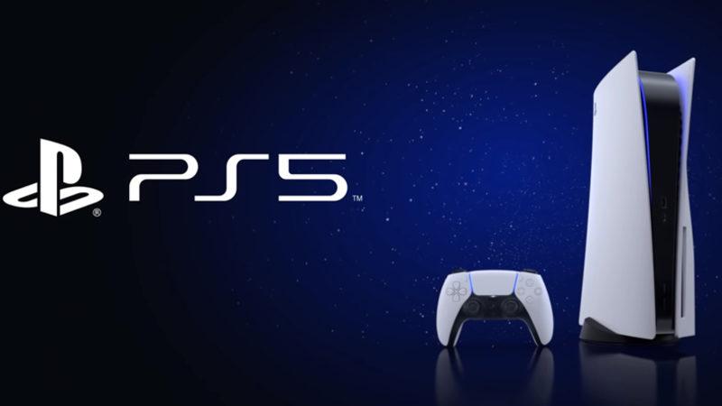 Sony, Travis Scott’ın Seslendirdiği PlayStation 5 Tanıtım Videosunu Yayınladı