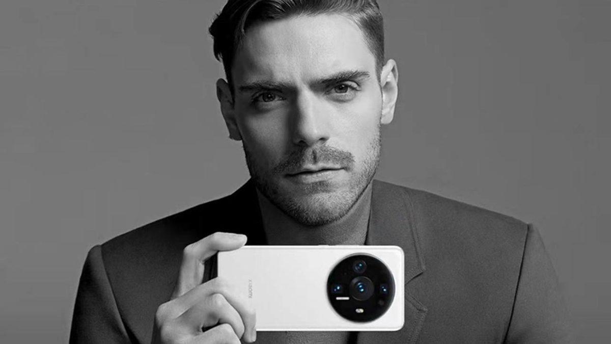 Xiaomi’nin Teknik Özellikleriyle Dikkat Çeken Telefonu ‘Mi 12 Ultra’ Çok Bekletmeyecek: Kamerasıyla Fark Yaratacak