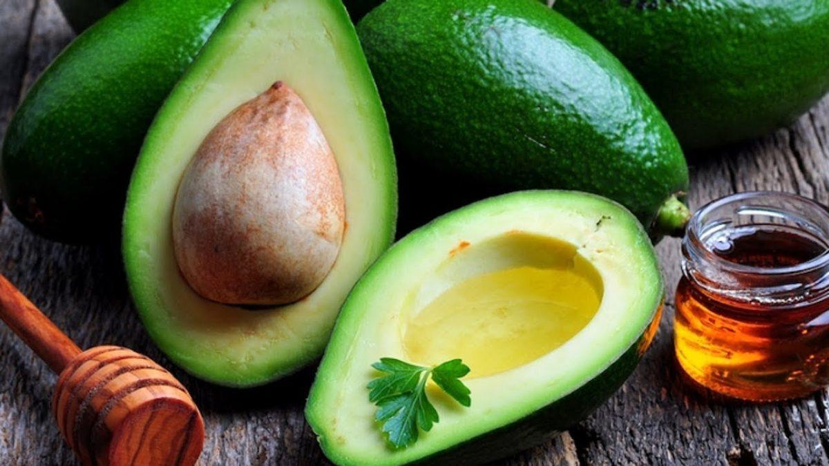 Beynimizin Salgıladığı 4 Mutluluk Hormonu ve Daha Mutlu Olmak İçin Tüketilmesi Gereken Gıdalar