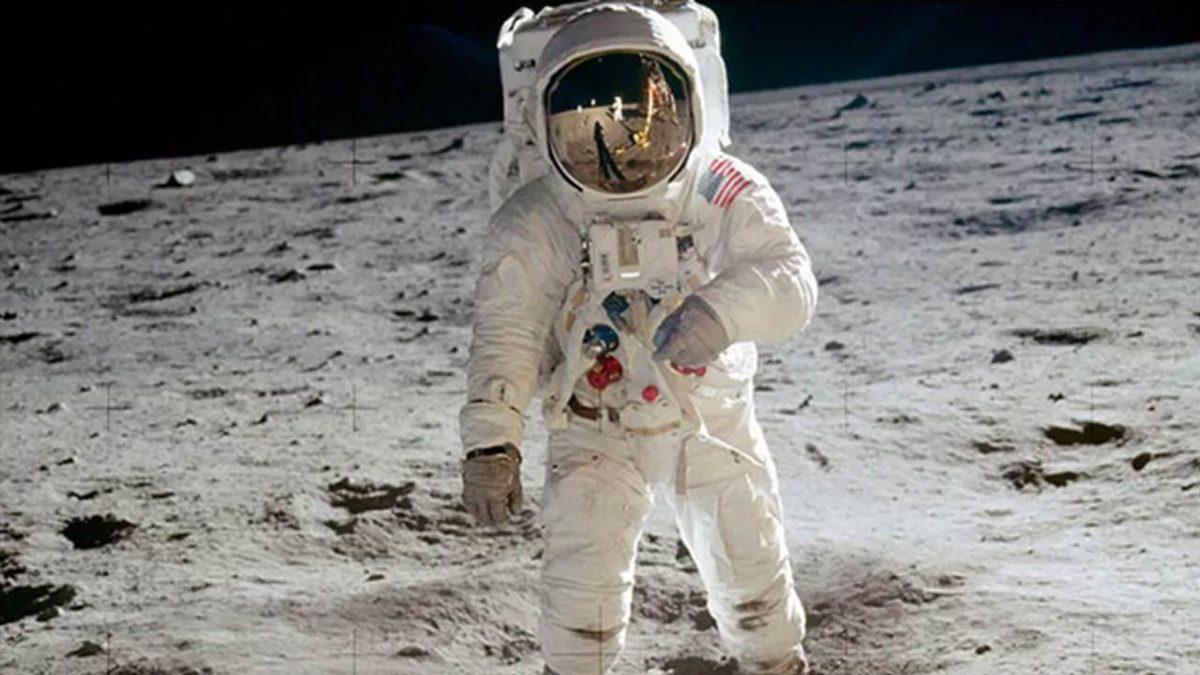 “Ay’a Neden Uzay İstasyonu Kuramıyoruz?” Sorusunun Cevabı Nihayet Verildi