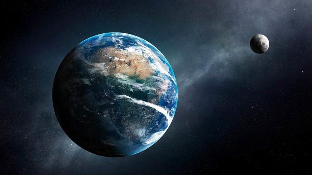 “Ay’a Neden Uzay İstasyonu Kuramıyoruz?” Sorusunun Cevabı Nihayet Verildi