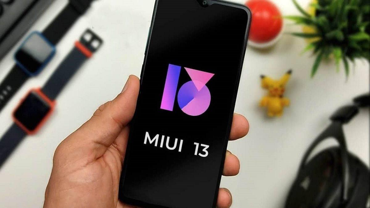 Xiaomi’nin Yeni Arayüzü MIUI 13’ün Geleceği Modellerin Tam Listesi Belli Oldu