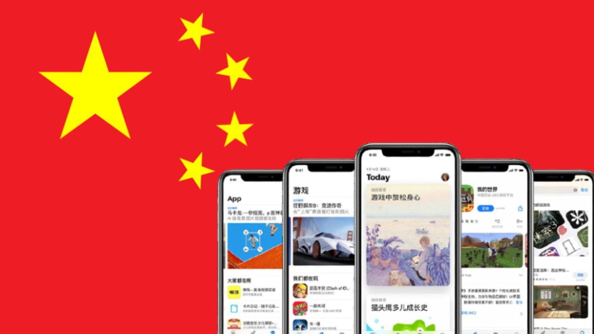 Çin’in Temmuz Ayında Aldığı Oyunlara Lisans Vermeme Kararı Etkisini Gösteriyor: Binlerce Oyun Stüdyosu İflas Etti