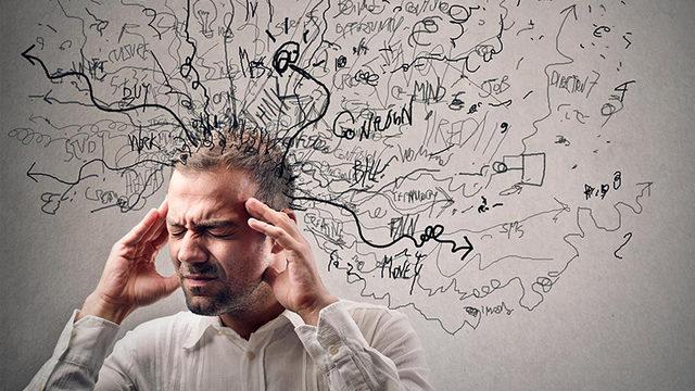 Dikkat Dağınıklığından Şikayetçi Olanlar İçin Kolay Öneriler ve Yapılması Gerekenler