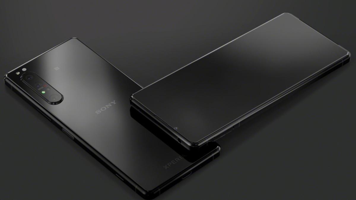 Sony, 5 Yıldır Düşüşte Olan Akıllı Telefon Satışlarını İlk Kez Sabit Tutabildi