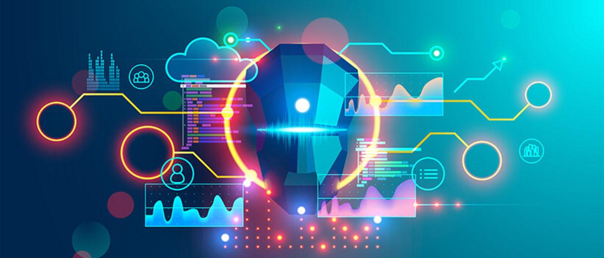 Yapay Zeka Alanının Önde Gelen İsmi, Yeni Dil Yapay Zekasını Topa Tuttu