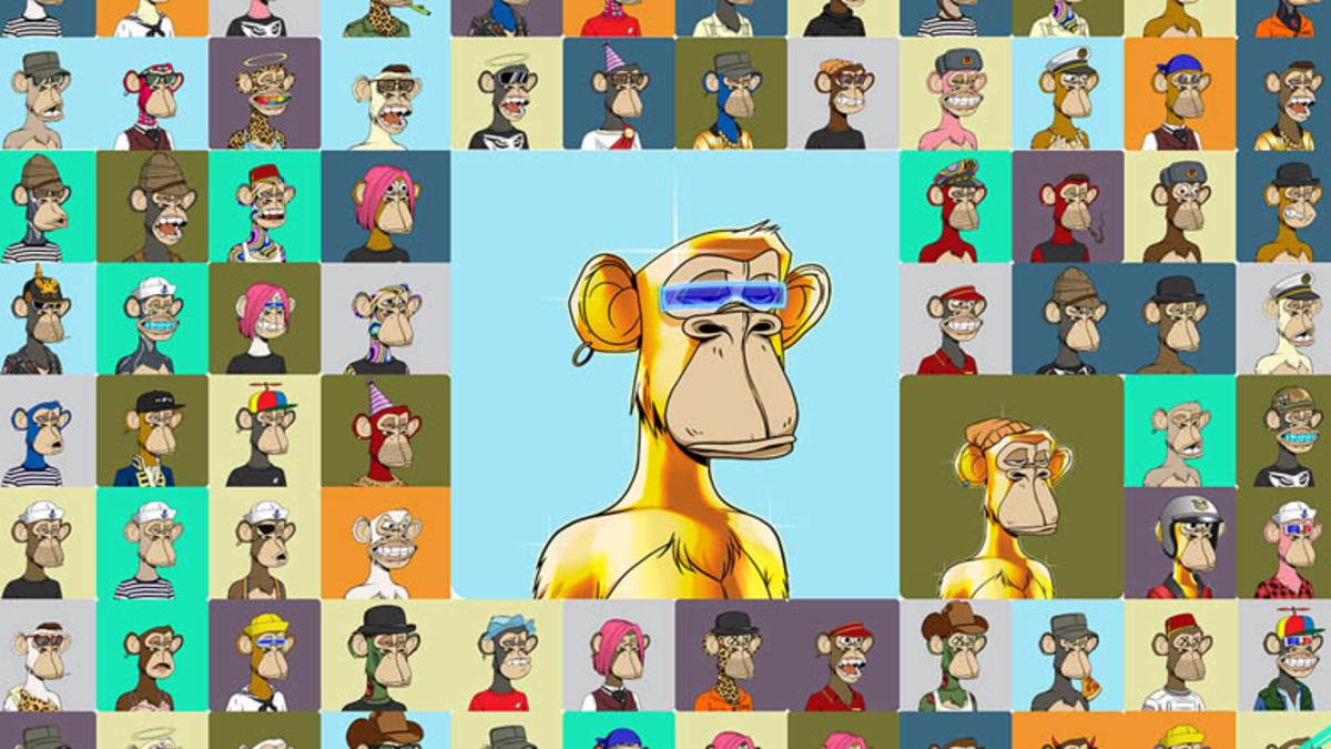 NFT Koleksiyonu Bored Ape, Milyon Dolarlık Hırsızlığa Kurban Gitti: OpenSea’de Alım Satımlar Durduruldu
