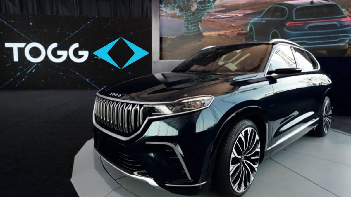 TOGG CEO’su, Yerli Otomobil Fiyatının Ne Zaman ’Ulaşılabilir’ Olacağını Açıkladı