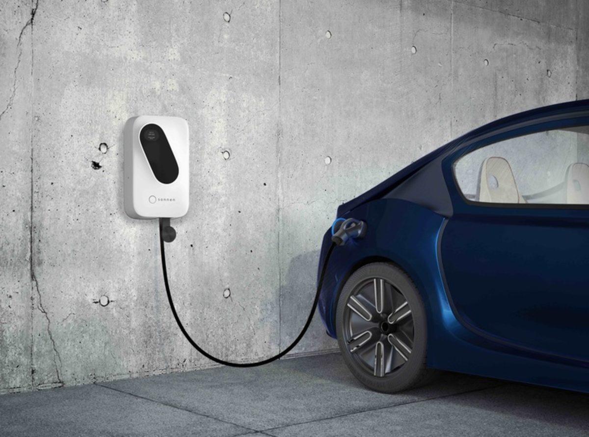 Elektrikli Otomobillerin Şarj Süresi Sorunu Tarihe Gömülecek