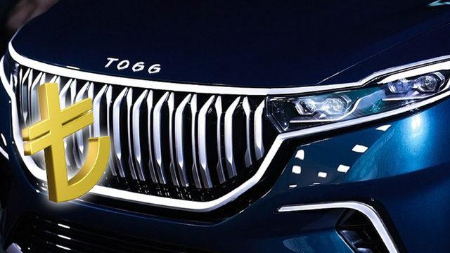 TOGG CEO’su, Yerli Otomobil Fiyatının Ne Zaman ’Ulaşılabilir’ Olacağını Açıkladı