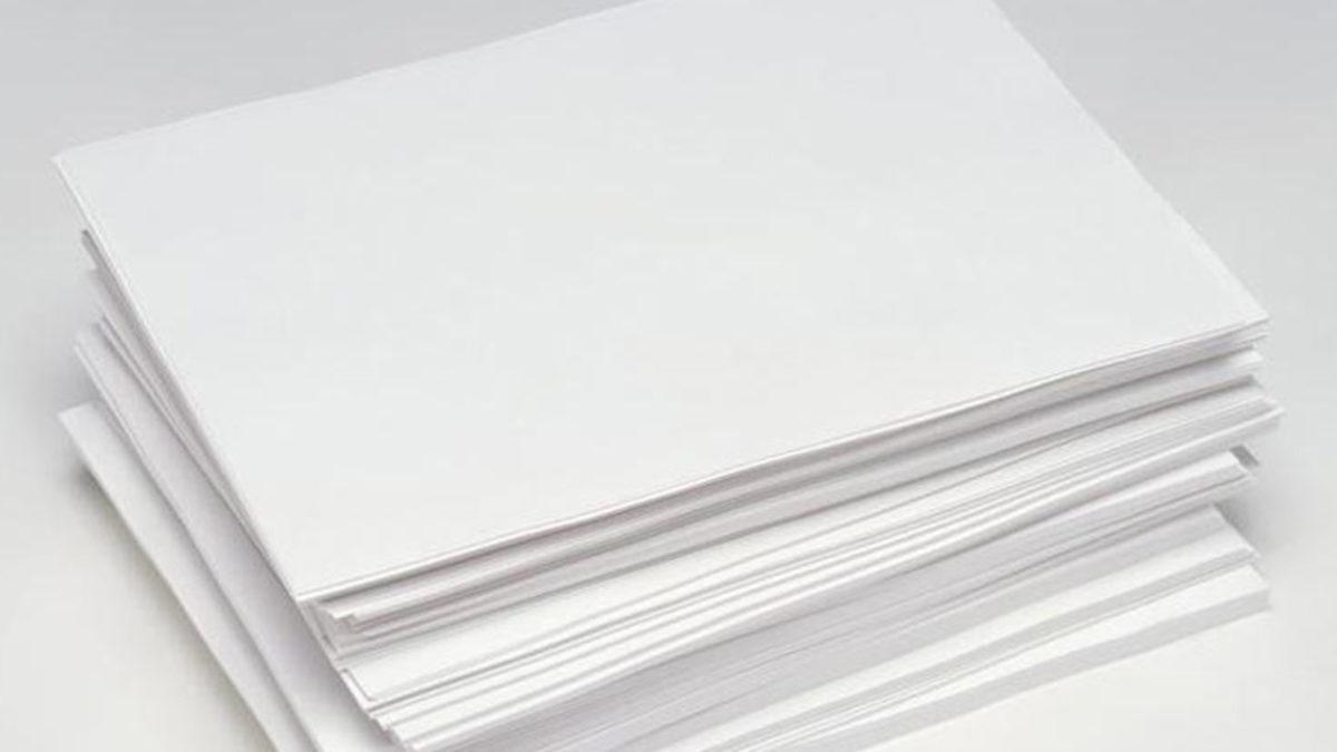 SON DAKİKA: TÜİK, Aralık 2021 Enflasyon Rakamlarını Açıkladı