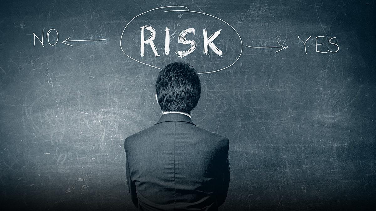 Şirketler, Kendilerine Milyon Dolarlara Mal Olabilen Kriz Süreçlerini Nasıl Yönetir, Risk Yönetimi Nedir, Aşamaları Nelerdir?