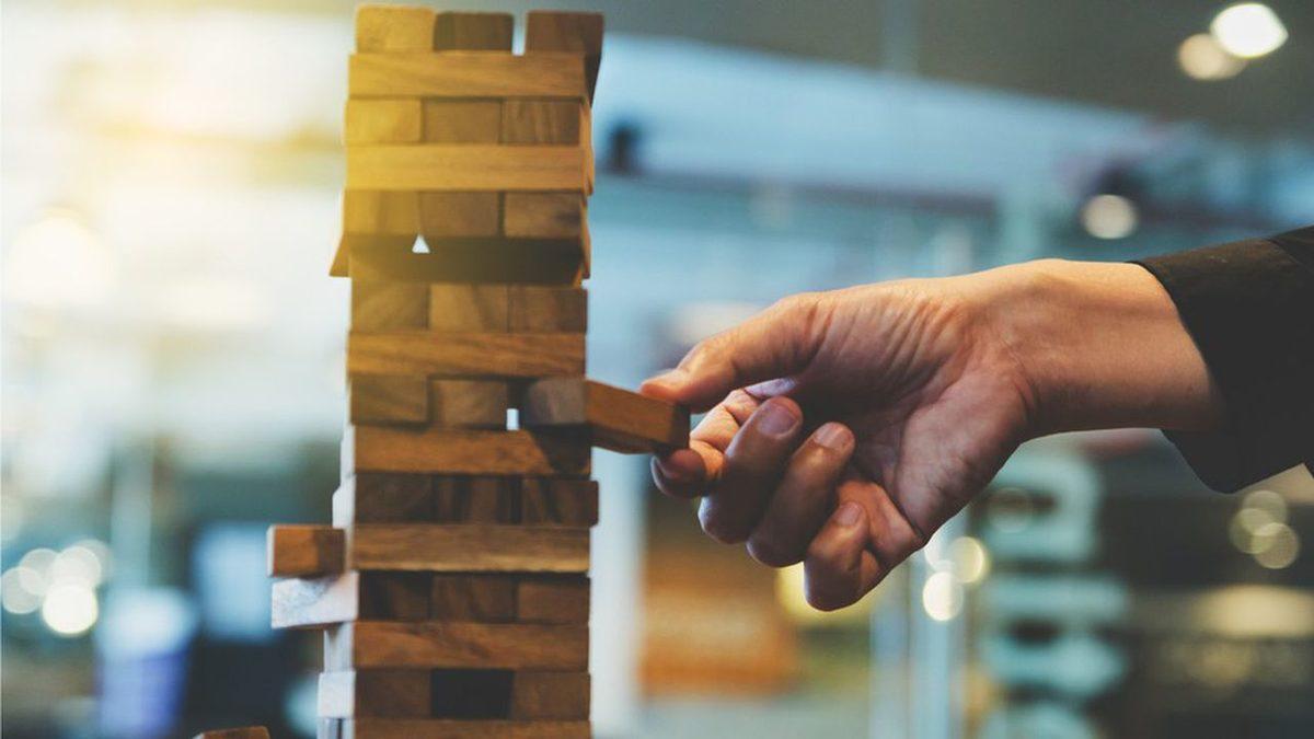 Şirketler, Kendilerine Milyon Dolarlara Mal Olabilen Kriz Süreçlerini Nasıl Yönetir, Risk Yönetimi Nedir, Aşamaları Nelerdir?