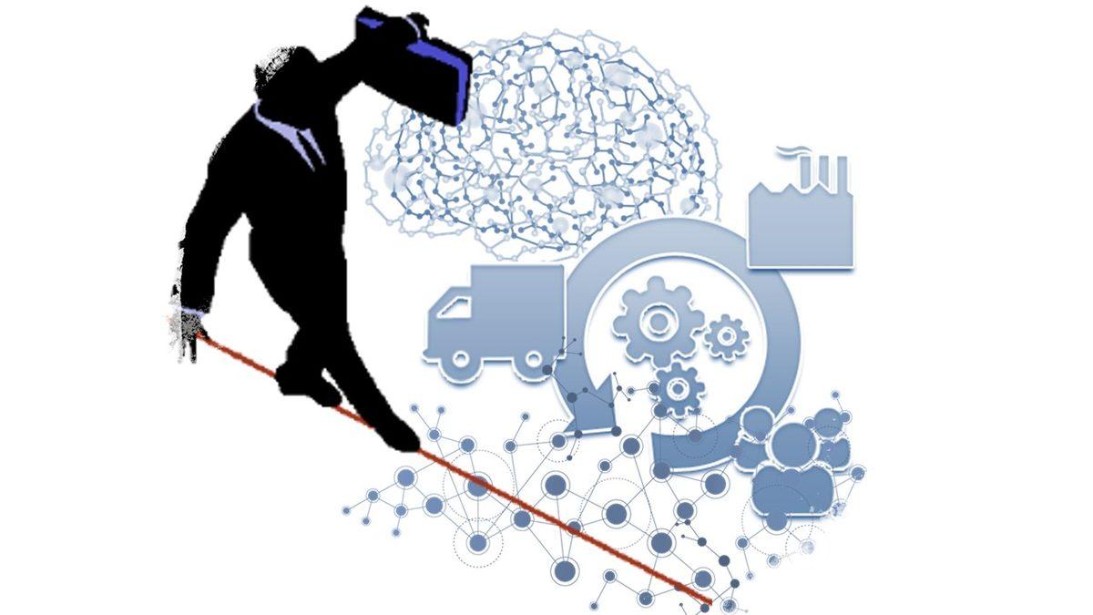 Şirketler, Kendilerine Milyon Dolarlara Mal Olabilen Kriz Süreçlerini Nasıl Yönetir, Risk Yönetimi Nedir, Aşamaları Nelerdir?