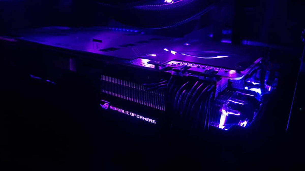 İşlemci ve Ekran Kartında Yaşanan ’Darboğaz’ Sorunu Nedir, Nasıl Kontrol Edilir?