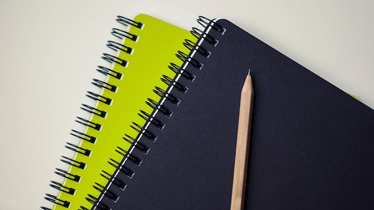 TÜİK, Aralık Ayında Fiyatı En Çok Artan ve Azalan Ürünleri Açıkladı