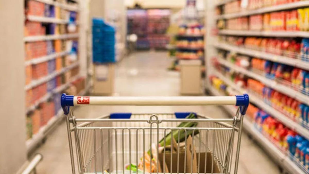 TÜİK, Aralık Ayında Fiyatı En Çok Artan ve Azalan Ürünleri Açıkladı