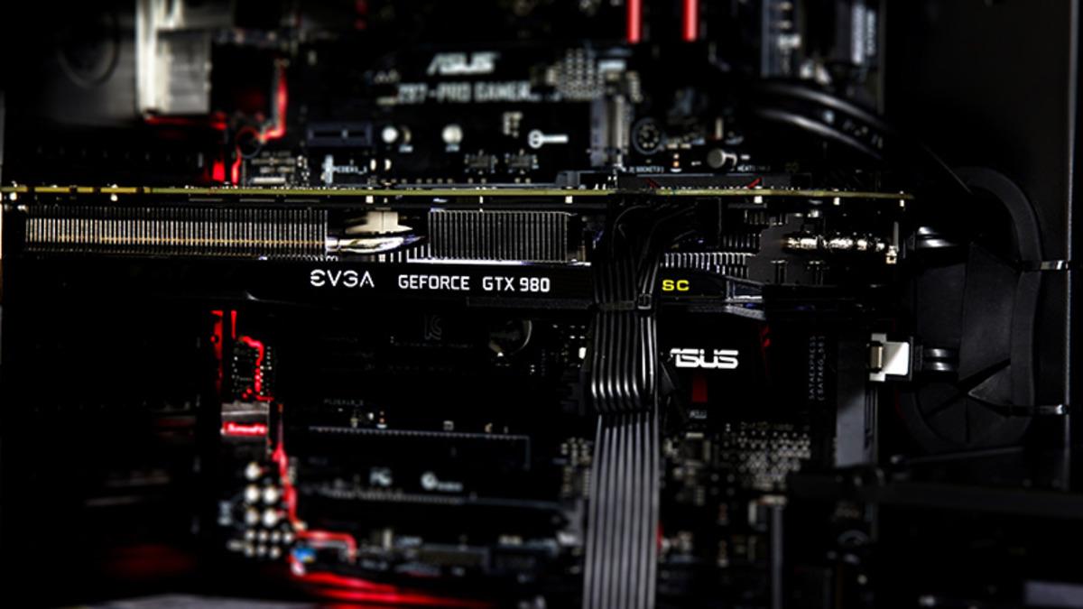 İşlemci ve Ekran Kartında Yaşanan ’Darboğaz’ Sorunu Nedir, Nasıl Kontrol Edilir?