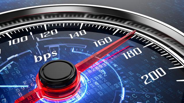 90’lı Yıllardaki Sinir Edici İnternet Hızını Deneyimlemenizi Sağlayacak Site