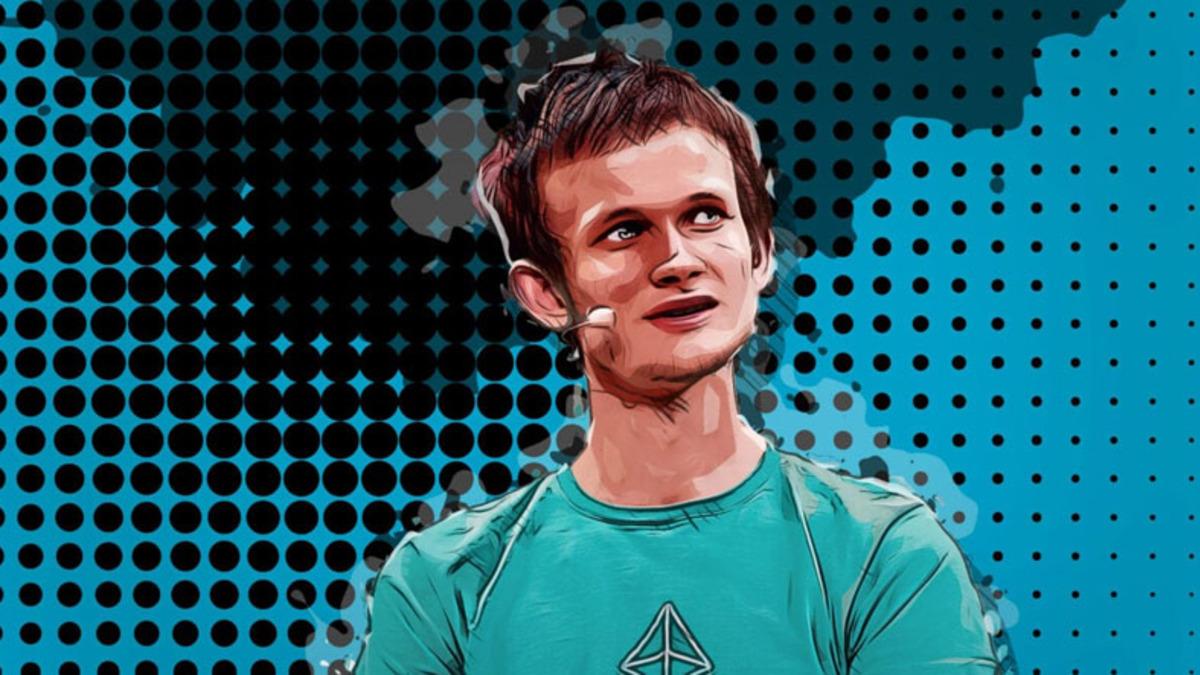 Ethereum Kurucusuna Göre Bitcoin Bundan Sonra Yerinde Sayacak: Tamam da Neden?