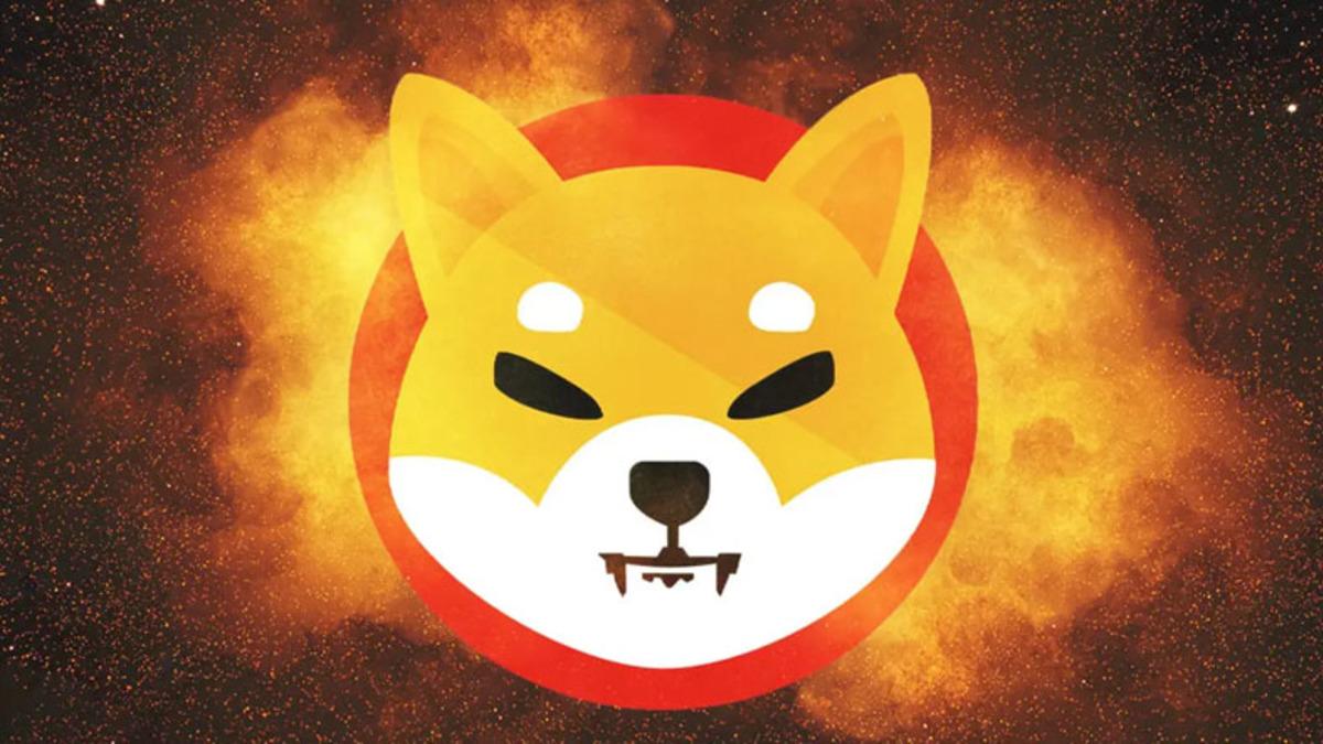 3 Milyona Yakın SHIB Yakıldığı Açıklandı: Yatırımcılar Eleştiri Yağmuruna Tuttu