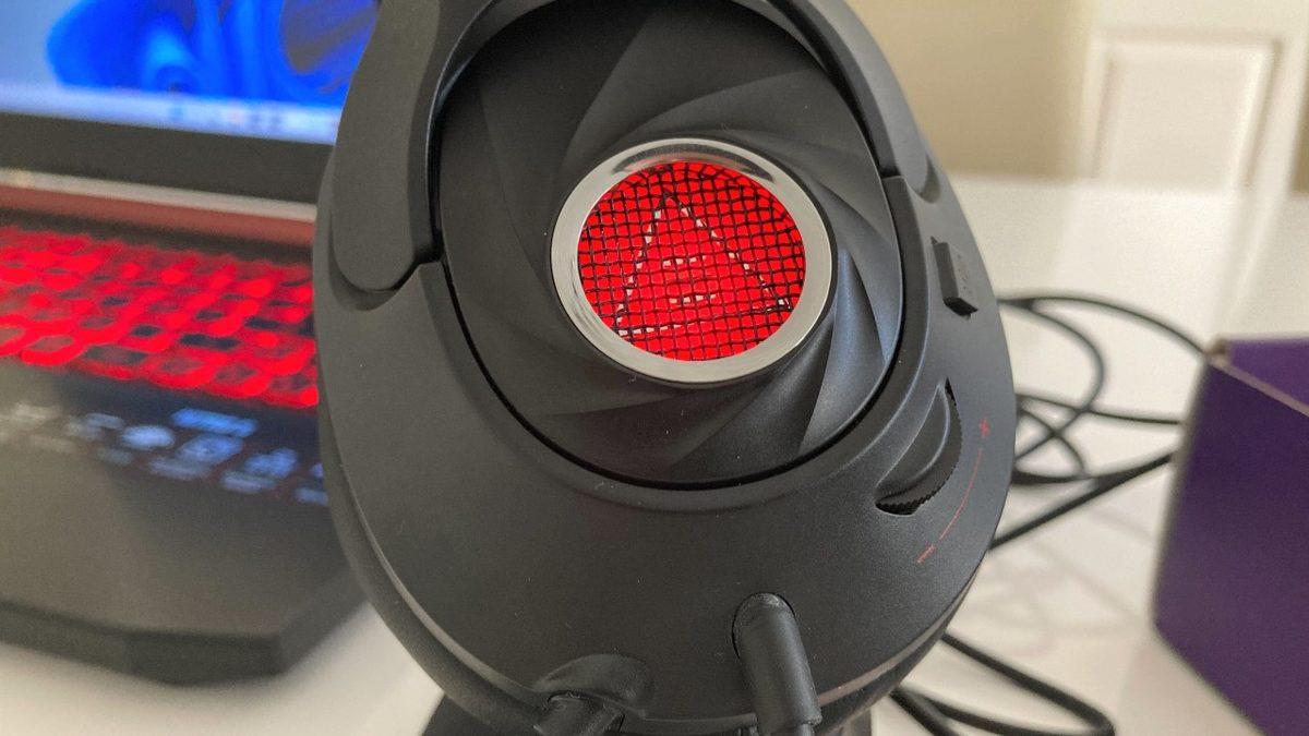 Hem Kaliteli Ses Hem de Şık Tasarım Arayanlara: Eksa Air Joy Plus Oyuncu Kulaklığı İncelemesi