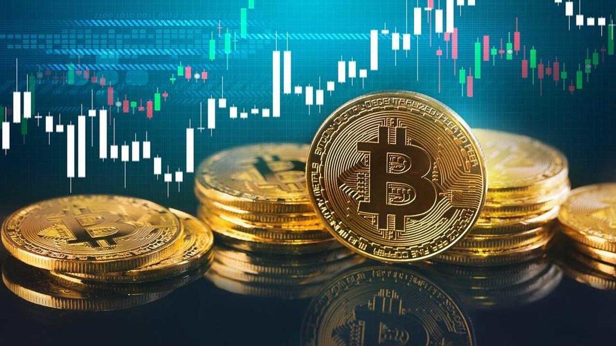 Bugün 13 Yaşına Giren Bitcoin Hakkında Okuyunca ’İyi Ki Öğrenmişim’ Diyeceğiniz 10 Bilgi