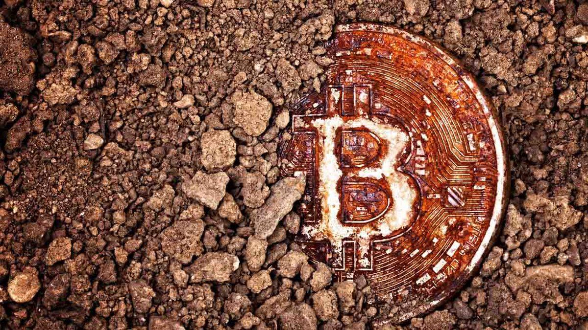 Bugün 13 Yaşına Giren Bitcoin Hakkında Okuyunca ’İyi Ki Öğrenmişim’ Diyeceğiniz 10 Bilgi