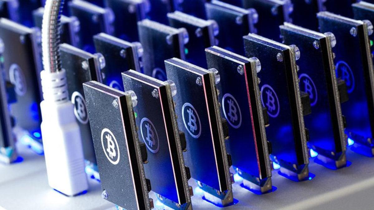 Bugün 13 Yaşına Giren Bitcoin Hakkında Okuyunca ’İyi Ki Öğrenmişim’ Diyeceğiniz 10 Bilgi