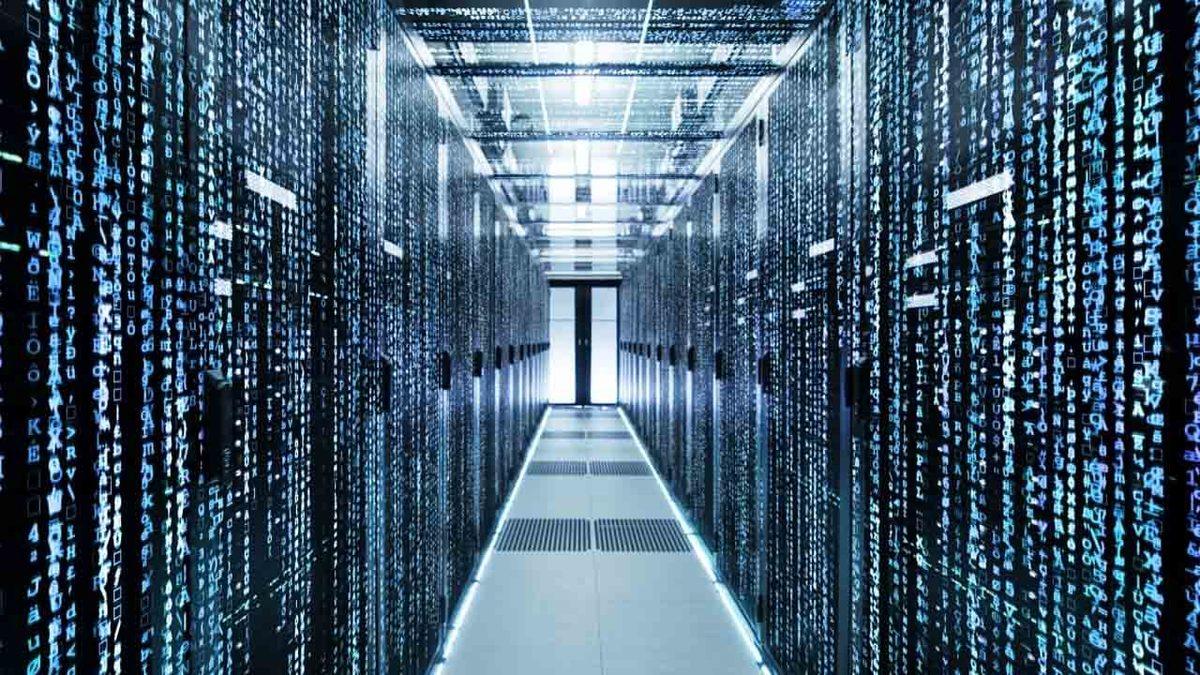 Bugün 13 Yaşına Giren Bitcoin Hakkında Okuyunca ’İyi Ki Öğrenmişim’ Diyeceğiniz 10 Bilgi