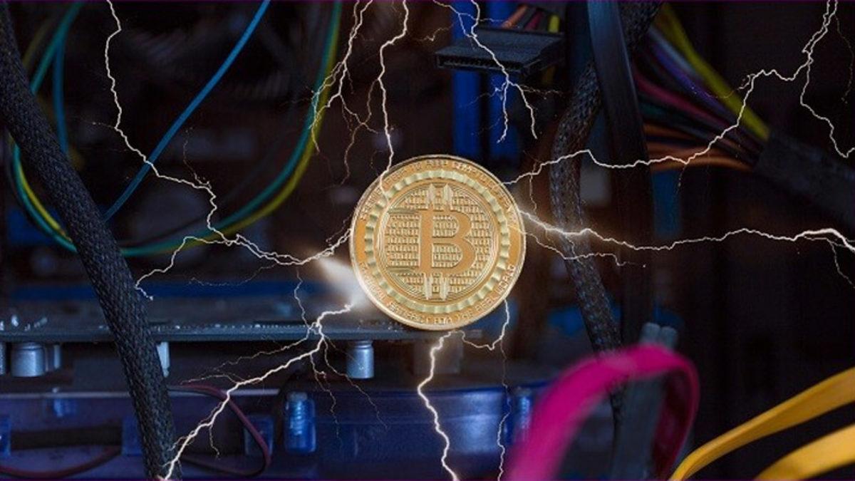 Bugün 13 Yaşına Giren Bitcoin Hakkında Okuyunca ’İyi Ki Öğrenmişim’ Diyeceğiniz 10 Bilgi