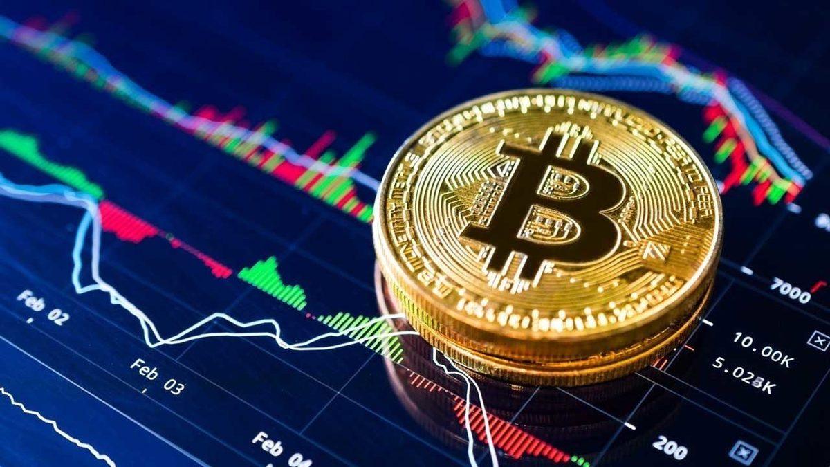 Bugün 13 Yaşına Giren Bitcoin Hakkında Okuyunca ’İyi Ki Öğrenmişim’ Diyeceğiniz 10 Bilgi