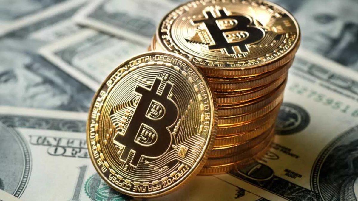 Bugün 13 Yaşına Giren Bitcoin Hakkında Okuyunca ’İyi Ki Öğrenmişim’ Diyeceğiniz 10 Bilgi