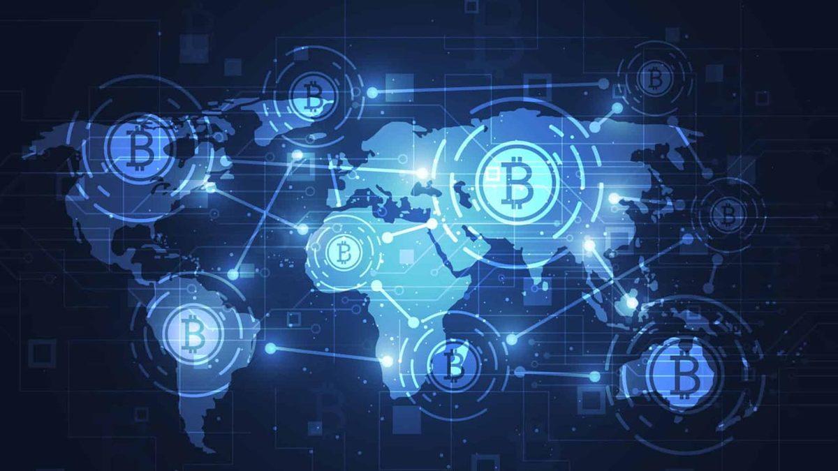 Bugün 13 Yaşına Giren Bitcoin Hakkında Okuyunca ’İyi Ki Öğrenmişim’ Diyeceğiniz 10 Bilgi